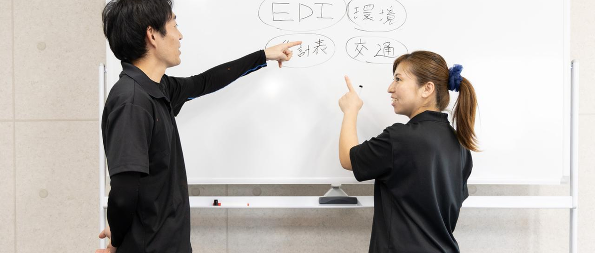 得意領域を活かせる！スタートアップ事業を支えるエンジニア募集。