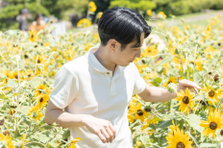 急遽募集！実績を積みたいSNSマーケター募集