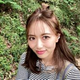 Fuyumi Yamauchi