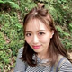 Fuyumi Yamauchi