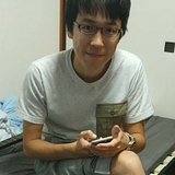 梦非 郭