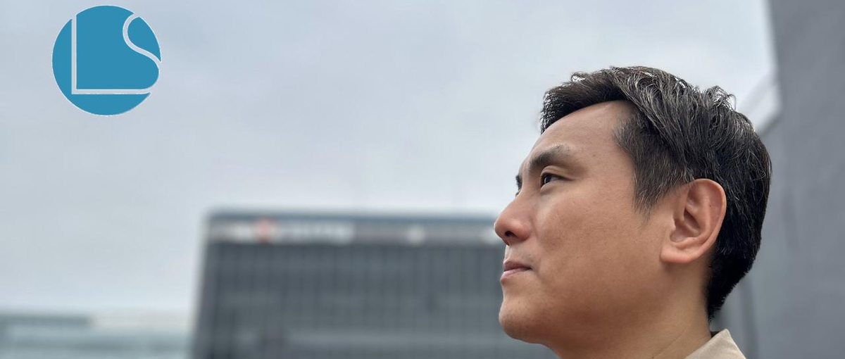 0からスタートでも安心｜皆でITエンジニアを目指しましょう！気軽に面談を！