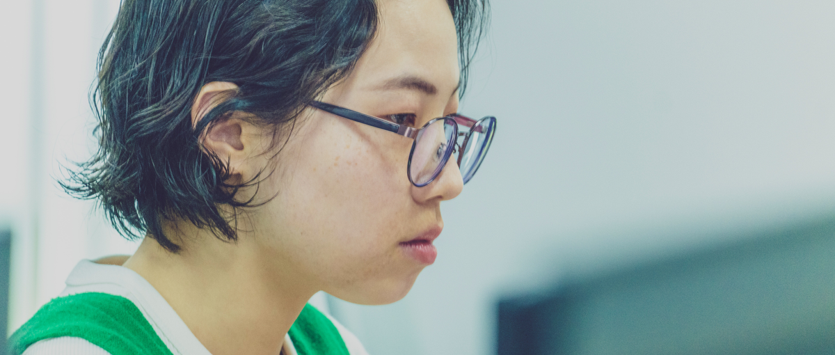 言葉ひとつが売上を左右！ユーザーの心を動かすライティングでCV率を爆上げ