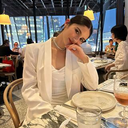 Erika Ozaki