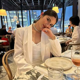 Erika Ozaki