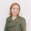 山地 晶子