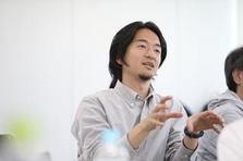 営業力の強い会社でスキルアップを目指しませんか？