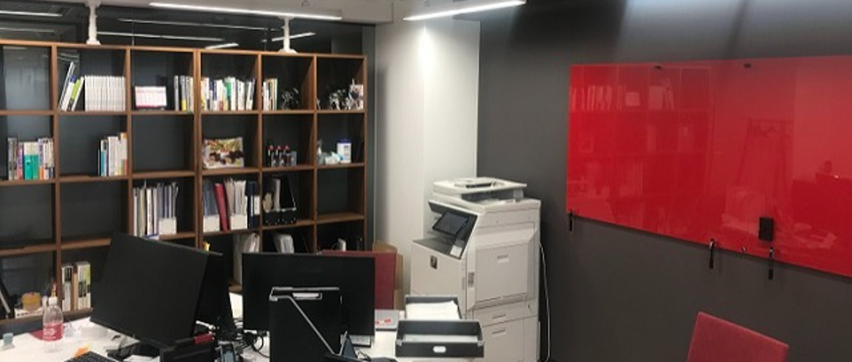 ちゃんとチームで責任負って開発やりたいメンバークラスの人向けの募集