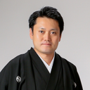 Takatsuto Keitaさんのアバター