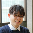 Masato Hirakawa