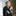 Osamu Takahashi
