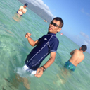 Masato Nakai