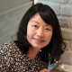 池田 まり
