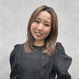吉野 美咲
