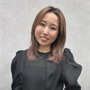 吉野 美咲