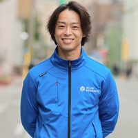 村上 裕太郎