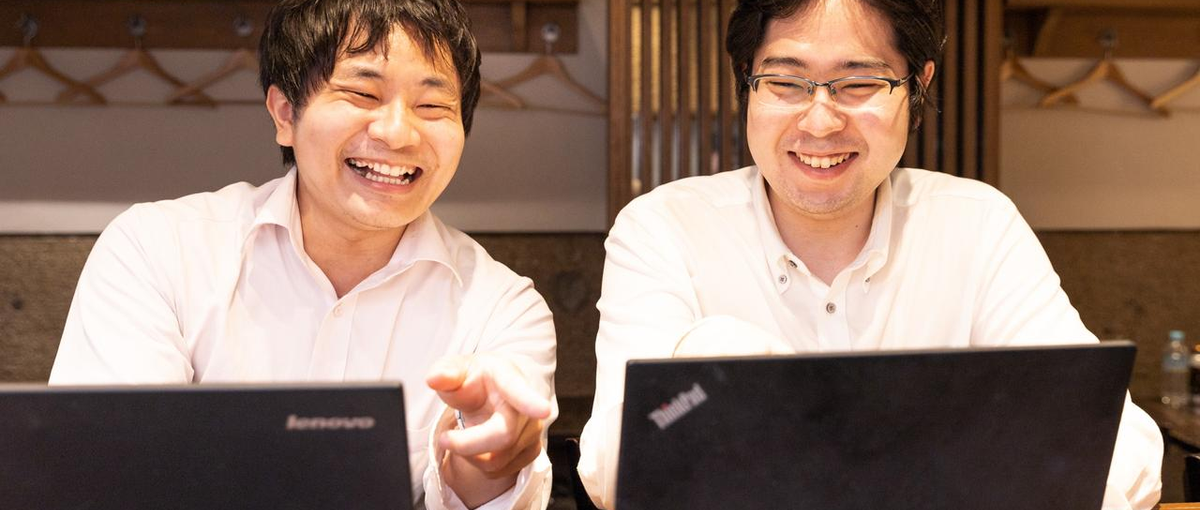 鬱になった方を救いたい！挑戦しやすい環境でエンジニアデビューしませんか？