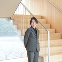 Kotomi FUJIOさんのアバター