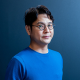 Naoyasu Tomikawa