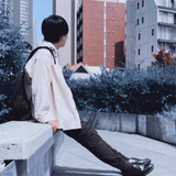 Junya Wada
