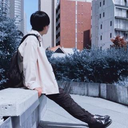 Junya Wada