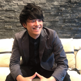 Takuya Okuda