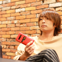 Hiroyuki Tanakaさんのアバター