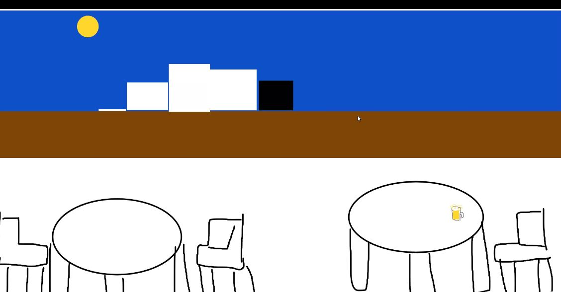 これはなんだ？ミラクルソリューション懇親会【イベントレポート＃2】