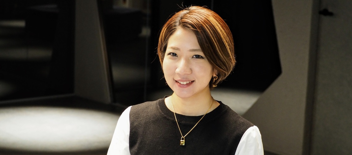 【人事interview】Macbee Planetのお母さん！？創業メンバーが語る”マクビーの価値観”