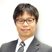 坂本 龍生さんのプロフィール
