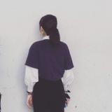 山田和佳