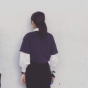 山田和佳