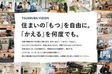 26卒　IT×住領域で社会の新しい当たり前を作る　オンラインミート開催！