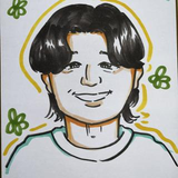 Ryosuke Kido
