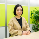 Momoko Hattori