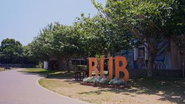 2018年、雑草に埋もれた廃校からBUBを始動。台風で施設が全壊し、コロナで売上が95%消えても、「体験が人生を変える」という一点だけは揺らぎませんでした。