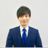 Hiroshi Shibata