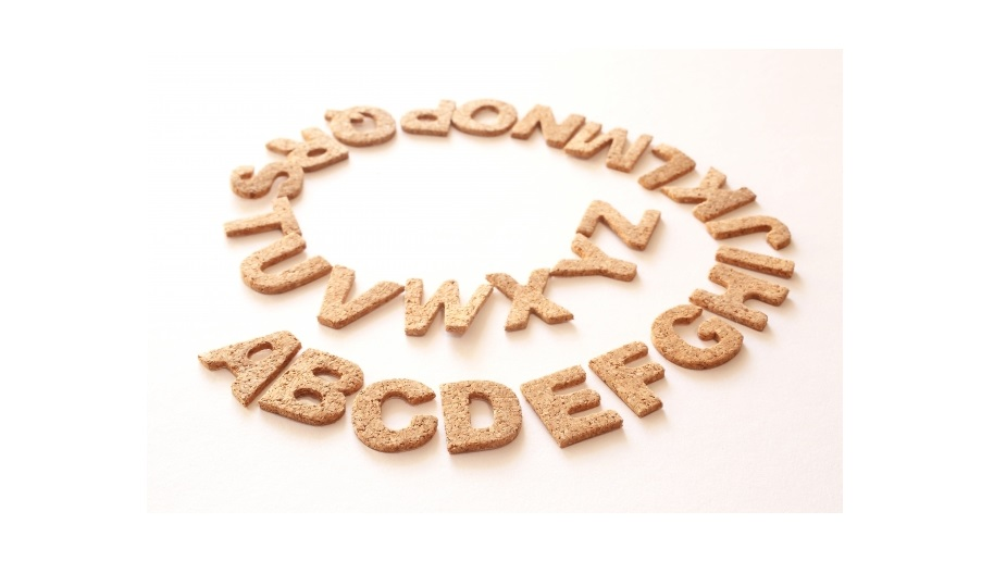 KGGのよくある質問①〈土・日・祝日利用（個人）〉