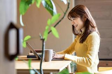 ゆくゆくは統括ポジションに！バックオフィスからエンタメ業界を支えてください
