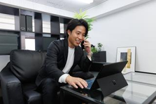 あなたの判断がサービスを動かす！裁量ある環境で活躍しませんか？