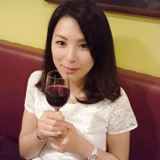 Seiko Imamura