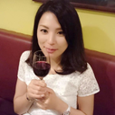 Seiko Imamura
