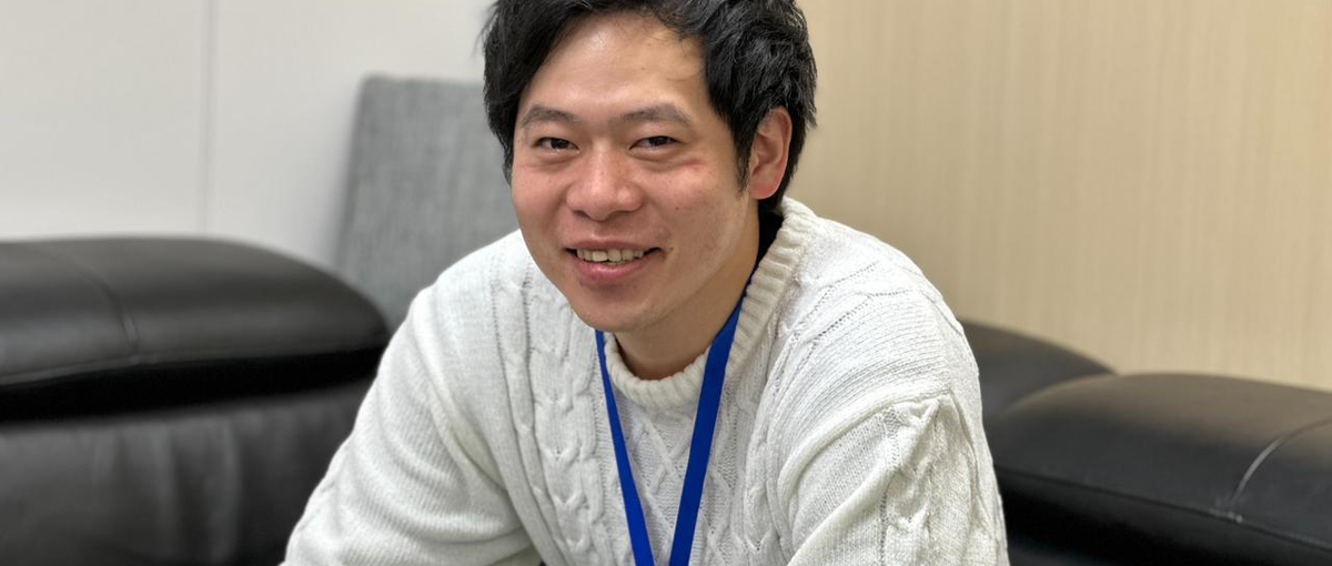 Webライター卒業｜読ませるから動かすへ｜次のキャリアはセールスライター