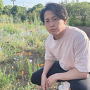 松下 慶之