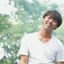草薙 俊介