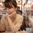 Yuumi Numaguchi