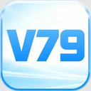 v79 news