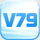 v79 news