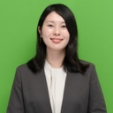 田島 佑希