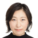 Kuniko Maekawa